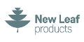 New Leaf Products